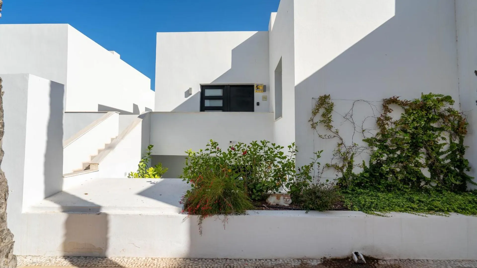 Almeriasuite Mojacar Macenas Sun